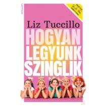 HOGYAN LEGYÜNK SZINGLIK