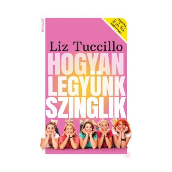 HOGYAN LEGYÜNK SZINGLIK