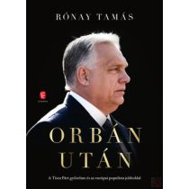 ORBÁN UTÁN