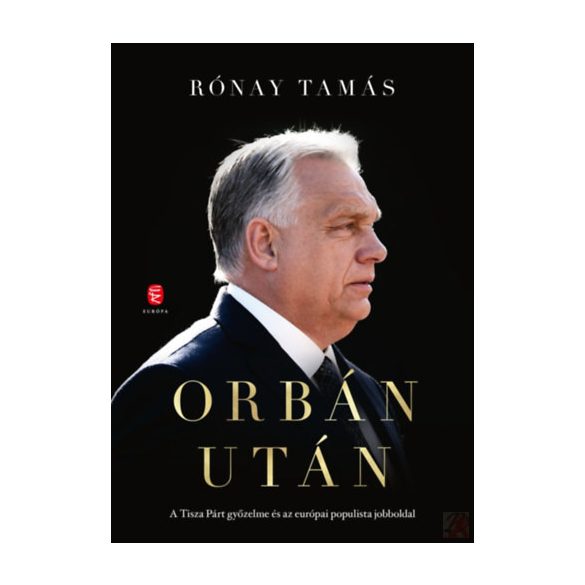 ORBÁN UTÁN