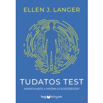 TUDATOS TEST