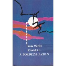RAVATAL A BORDÉLYHÁZBAN