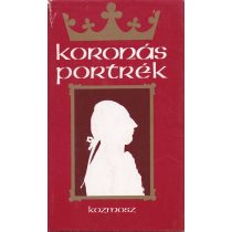 KORONÁS PORTRÉK