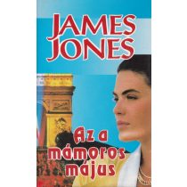 AZ A MÁMOROS MÁJUS