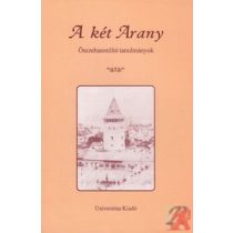 A KÉT ARANY