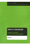 KÖNYV ÉS TÁRSADALOM. KÖNYVKULTÚRA ÉS MŰVELŐDÉS A XVIII-XX. SZÁZADI VESZPRÉM MEGYÉBEN KÖNYV ÉS TÁRSADALOM. KÖNYVKULTÚRA ÉS MŰVELŐDÉS A XVIII-XX. SZÁZADI VESZPRÉM MEGYÉBEN