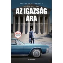 AZ IGAZSÁG ÁRA