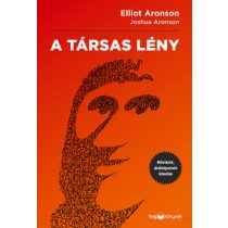 A TÁRSAS LÉNY