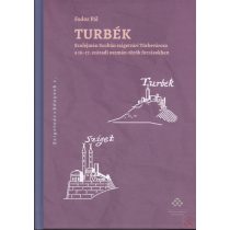 TURBÉK