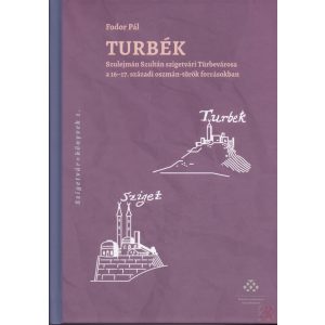 TURBÉK