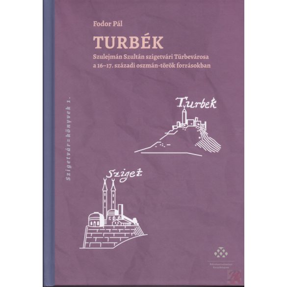 TURBÉK