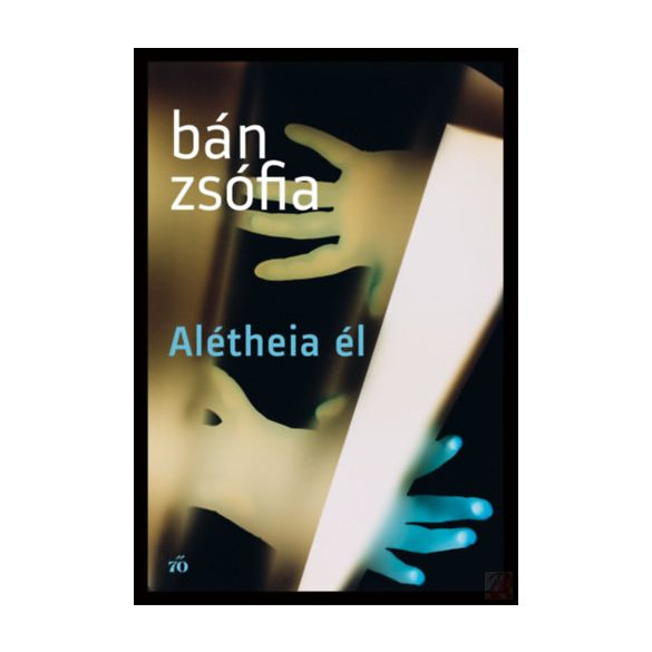 ALÉTHEIA ÉL