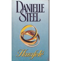 HAZAFELÉ