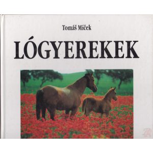 LÓGYEREKEK