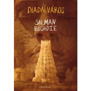 DIADALVÁROS