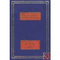 LEVELEZÉS I. 1808-1818