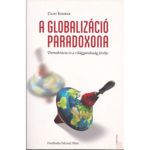 A GLOBALIZÁCIÓ PARADOXONA