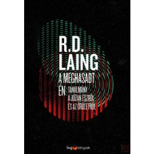 A MEGHASADT ÉN