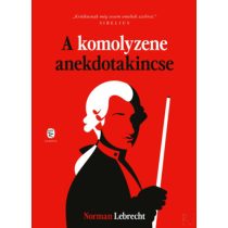 A KOMOLYZENE ANEKDOTAKINCSE