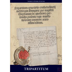 TRIPARTITUM