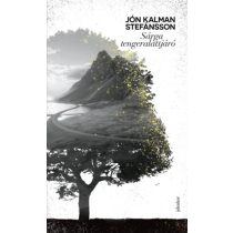 SÁRGA TENGERALATTJÁRÓ