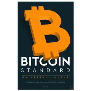 BITCOIN STANDARD