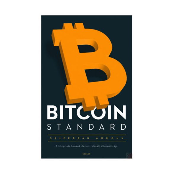 BITCOIN STANDARD