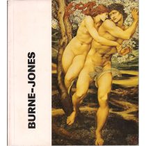 BURNE-JONES
