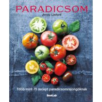PARADICSOM