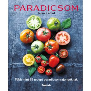 PARADICSOM