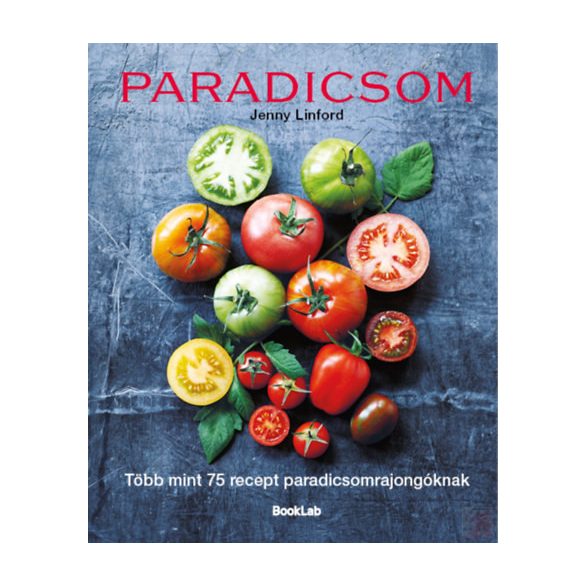 PARADICSOM