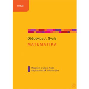 MATEMATIKA