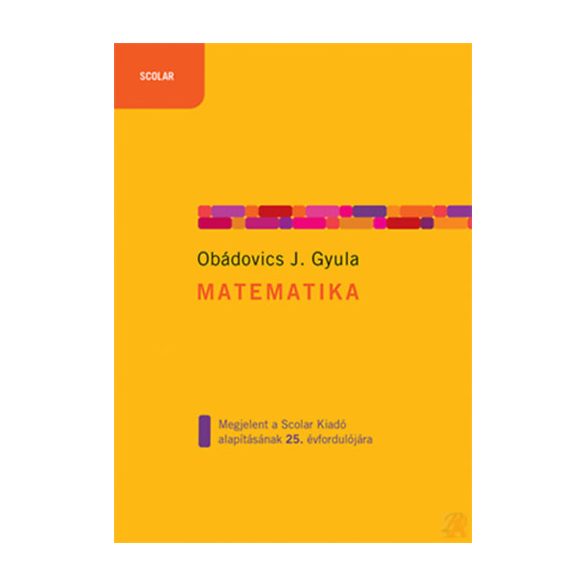 MATEMATIKA