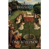 ŐSZI KÖZÉPKOR