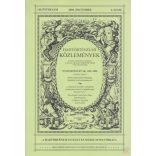 HADTÖRTÉNELMI KÖZLEMÉNYEK 2006/4