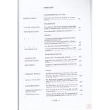 HADTÖRTÉNELMI KÖZLEMÉNYEK 2006/4