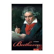 BEETHOVEN