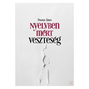 NYELVBEN MÉRT VESZTESÉG