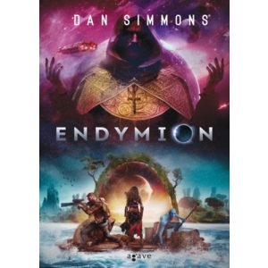 ENDYMION