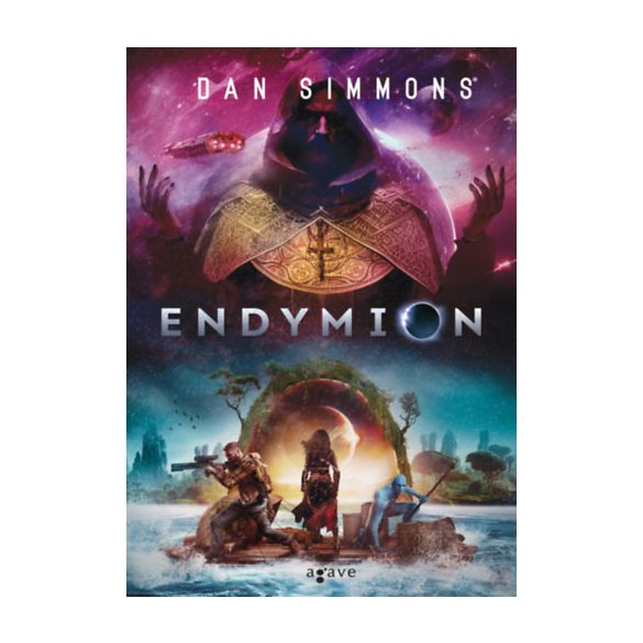 ENDYMION