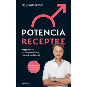 POTENCIA RECEPTRE