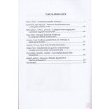 PUBLICATIONES UNIVERSITATIS MISKOLCINENSIS SECTIO PHILOSOPHICA Tomus XVI. - Fasc. 2.