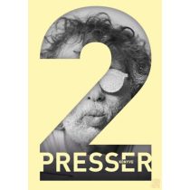 PRESSER KÖNYVE 2.