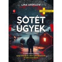 SÖTÉT ÜGYEK