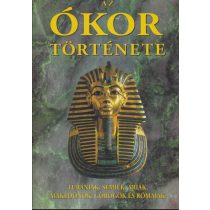 AZ ÓKOR TÖRTÉNETE