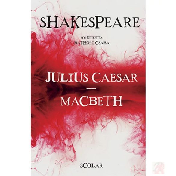 JULIUS CAESAR - MACBETH