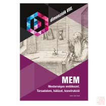 MEM – MESTERSÉGES EMLÉKEZET