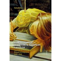   SZEMÉLYES FORRÁSOK ÉS A TÖRTÉNELMI TAPASZTALAT ELBESZÉLÉSE