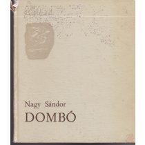 DOMBÓ (Nagy Sándor)