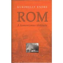 ROM - A komonizmus története